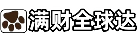 青岛市国内国际宠物托运